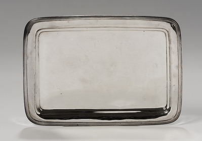 2011.0015.B L.jpg; 2011.0015.B; ;